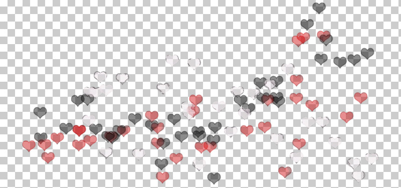 Red Point Font Heart M-095 PNG, Clipart, Geometry, Heart, M095, Mathematics, Paint Free PNG Download