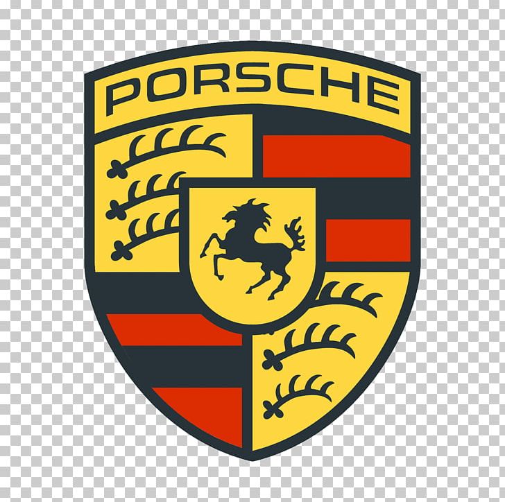1963-1989 Porsche 911 Car Porsche 918 Spyder PNG, Clipart, 19631989 Porsche 911, Area, Audi Rs 2 Avant, Brand, Car Free PNG Download