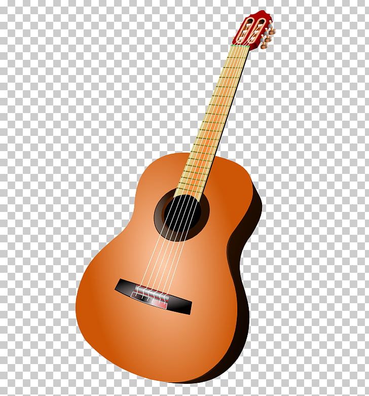 Acoustic Guitar Free Content Classical Guitar PNG, Clipart, Acoustic Electric Guitar, Bass Guitar, Black And White, Cuatro, Drawing Free PNG Download