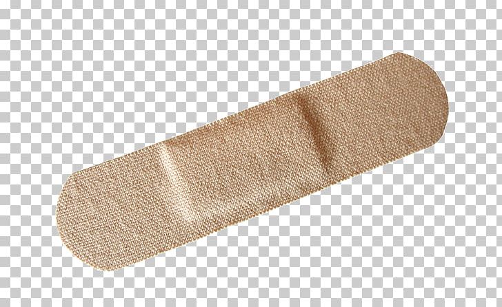 Adhesive Bandage Paper Wound PNG, Clipart, Adhesive, Adhesive Bandage, Aid, Antiseptic, Band Free PNG Download