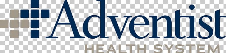 Adventist Health System Florida Health Care Hospital PNG, Clipart, Accountable Care Organization, Adventist Health, Adventist Healthcare, Adventist Health System, Area Free PNG Download