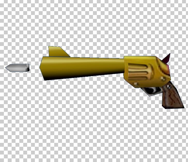 Ammunition Firearm Revolver Ranged Weapon Gun PNG, Clipart, Ammunition, Angle, Bullet, Death, Earthworm Jim Free PNG Download