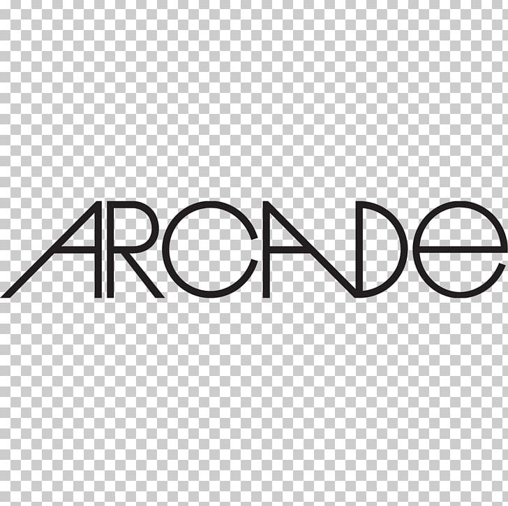 Arcade Belt Co. Arcade Game Clothing Buckle PNG, Clipart, Angle, Arcade, Arcade Game, Area, Belt Free PNG Download
