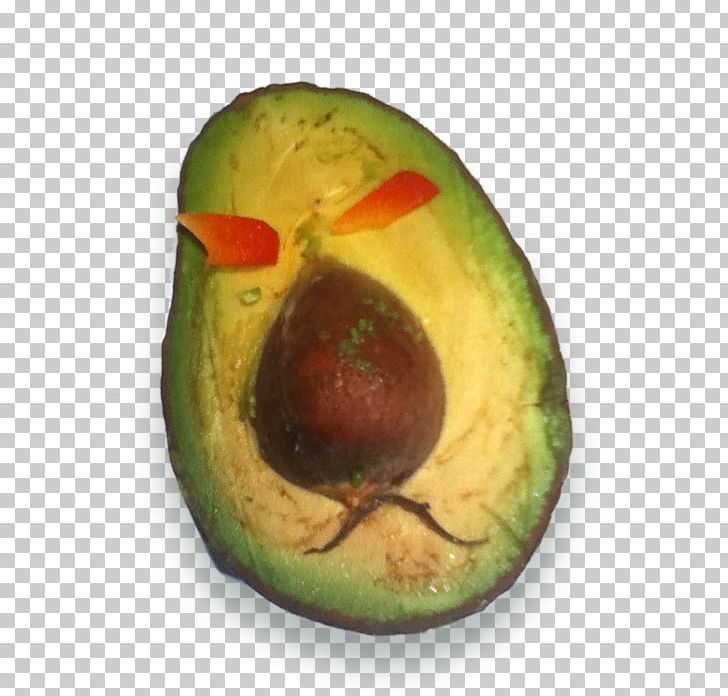 Avocado Superfood PNG, Clipart, Avocado, Food, Fruit, Fruit Nut, Superfood Free PNG Download