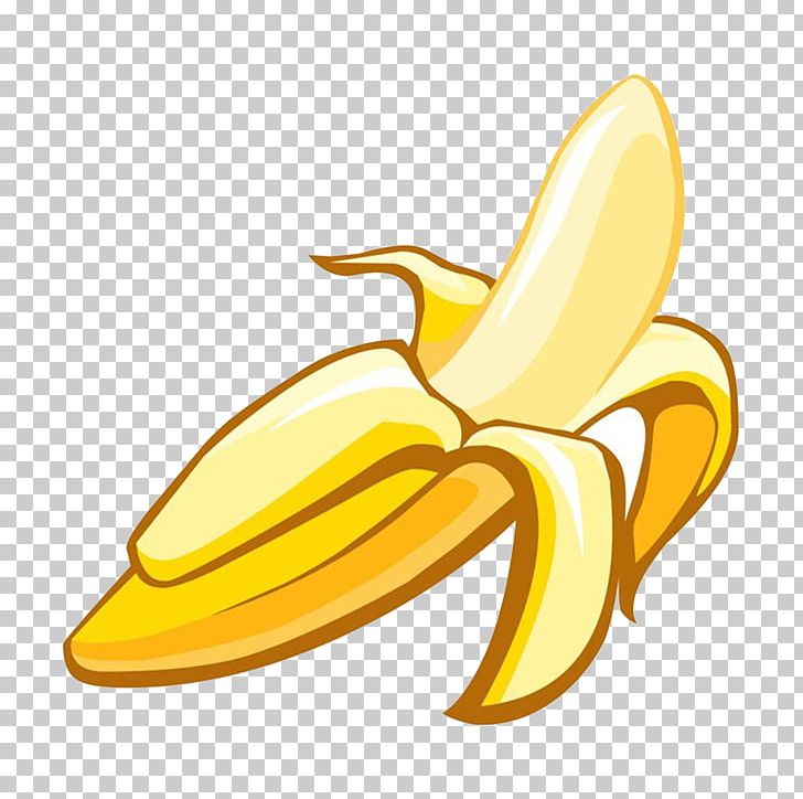 Banana Auglis Fruit PNG, Clipart, Balloon Cartoon, Banana, Banana Family, Banana Leaves, Boy Cartoon Free PNG Download