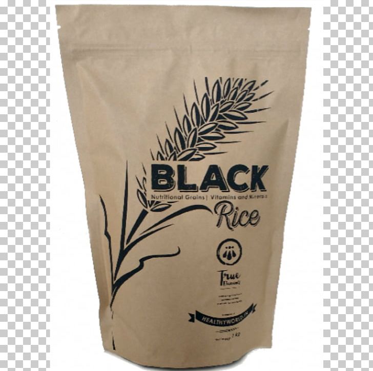 Black Rice Organic Food Nutrition PNG, Clipart, Aromatic Rice, Black Rice, Brown Rice, Cereal, Commodity Free PNG Download
