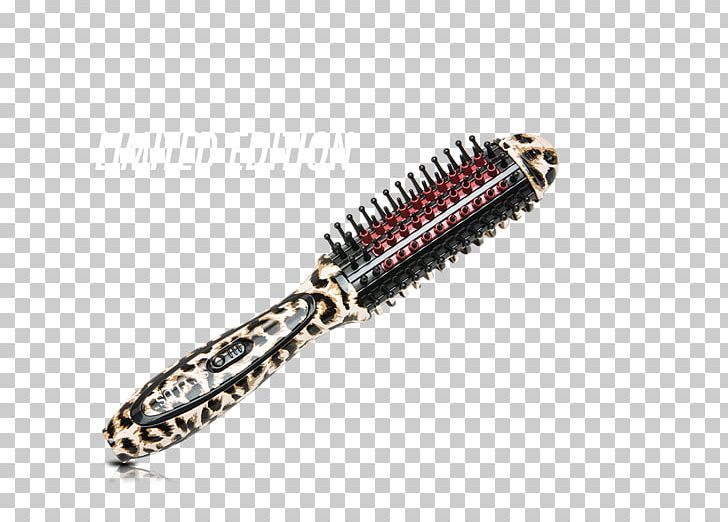 Brush Hair Iron Fhi Heat Platform Bristle PNG, Clipart, 2014 Mini Cooper Clubman, 2019 Mini Cooper Clubman, Bristle, Brush, Ceramic Free PNG Download