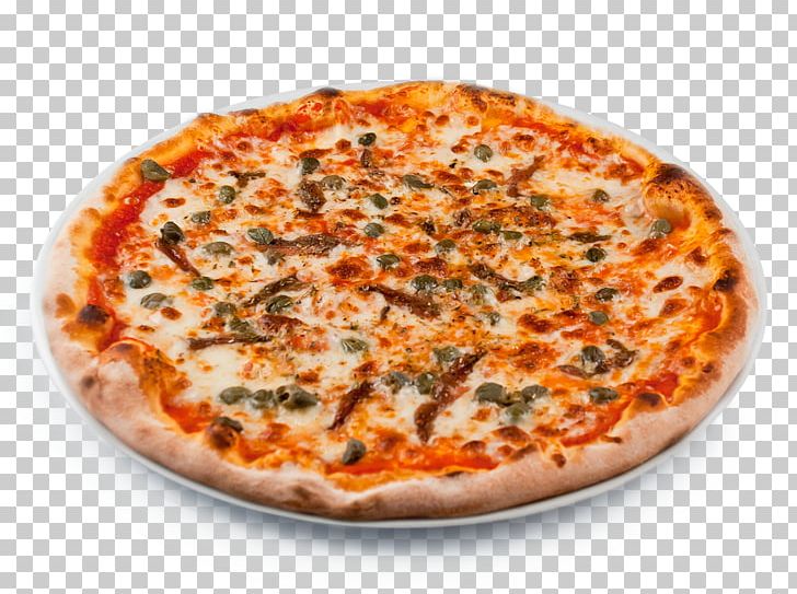 California-style Pizza Sicilian Pizza Italian Cuisine Restaurant PNG, Clipart, California Style Pizza, Californiastyle Pizza, Cuisine, Delivery, Dish Free PNG Download