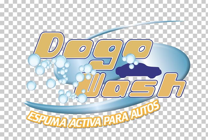 Car Shampoo Foam Soap Washing PNG, Clipart, Blue, Brand, Car, Car Body Style, Cleaning Free PNG Download