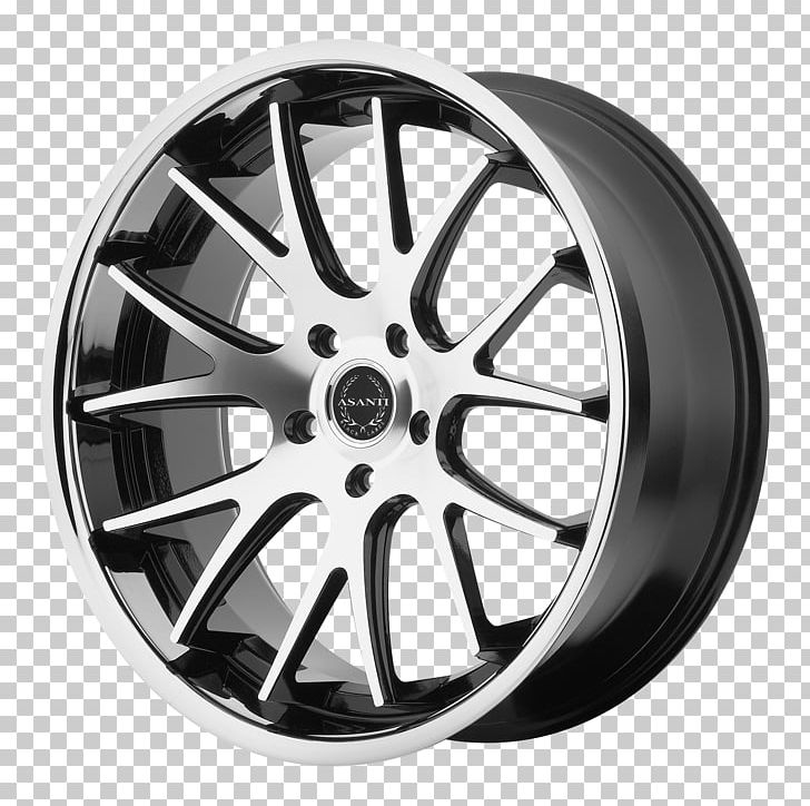 Car Wheel Sizing Asanti Tire PNG, Clipart, Abl, Alloy Wheel, Asanti, Automotive Design, Automotive Tire Free PNG Download