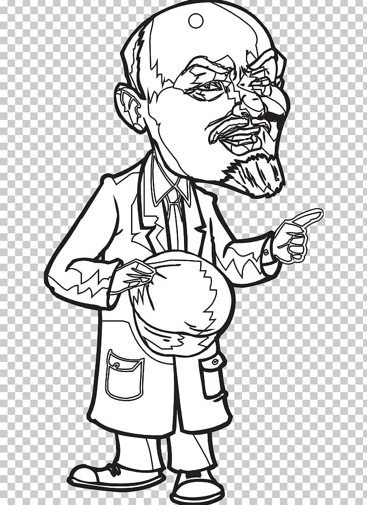 Caricature Line Art PNG, Clipart, Angle, Arm, Art, Black, Cartoon Free PNG Download