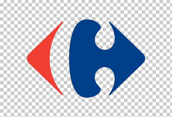 Carrefour City Logo Supermarket Retail Png Clipart Carrefour