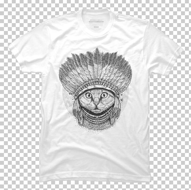 Cat Bad Kitty Paw T-shirt .gr PNG, Clipart, Animals, Bad Kitty, Boxing, Brand, Cat Free PNG Download