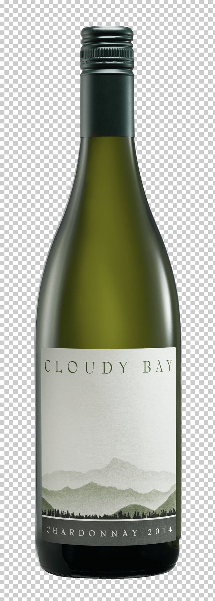 Champagne White Wine Cloudy Bay Vineyards Te Koko-o-Kupe / Cloudy Bay Chardonnay PNG, Clipart, Alcoholic Beverage, Bay, Bottle, Brancott Estate, Champagne Free PNG Download