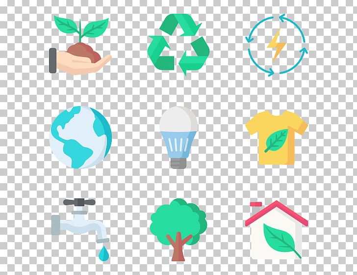 Computer Icons PNG, Clipart, Color, Communication, Computer Icons, Earth, Ecology Free PNG Download