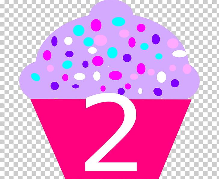 Cupcake Carrot Cake PNG, Clipart, Area, Cake, Carrot Cake, Cup, Cupcake Free PNG Download