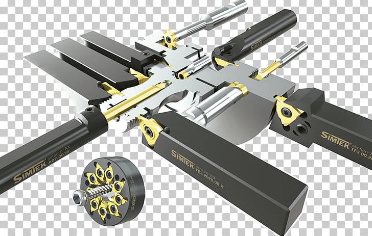 Cutting Tool İl PNG, Clipart, Angle, Boring, Computer Numerical Control, Cutting, Cutting Tool Free PNG Download