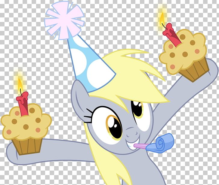 Derpy Hooves Pony Muffin Rainbow Dash Rarity PNG, Clipart, Applejack, Cartoon, Clothing, Derpy Hooves, Deviantart Free PNG Download