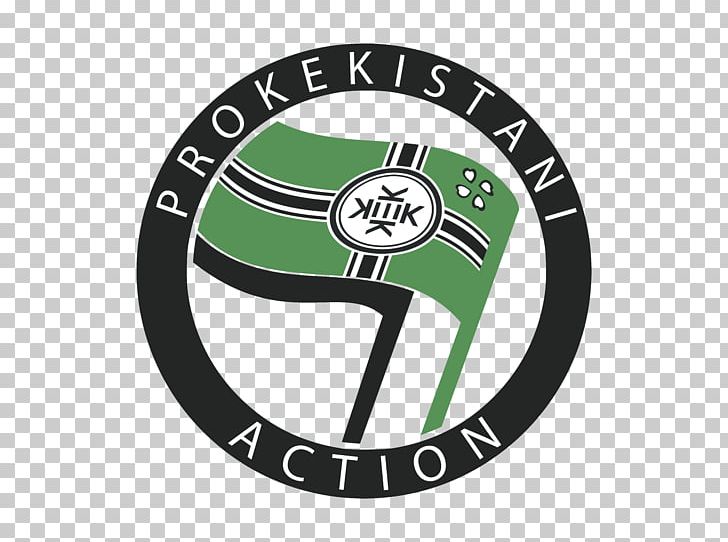 Desktop Mobile Phones Logo Kek PNG, Clipart, Antifa, Brand, Circle, Computer, Computer Monitors Free PNG Download