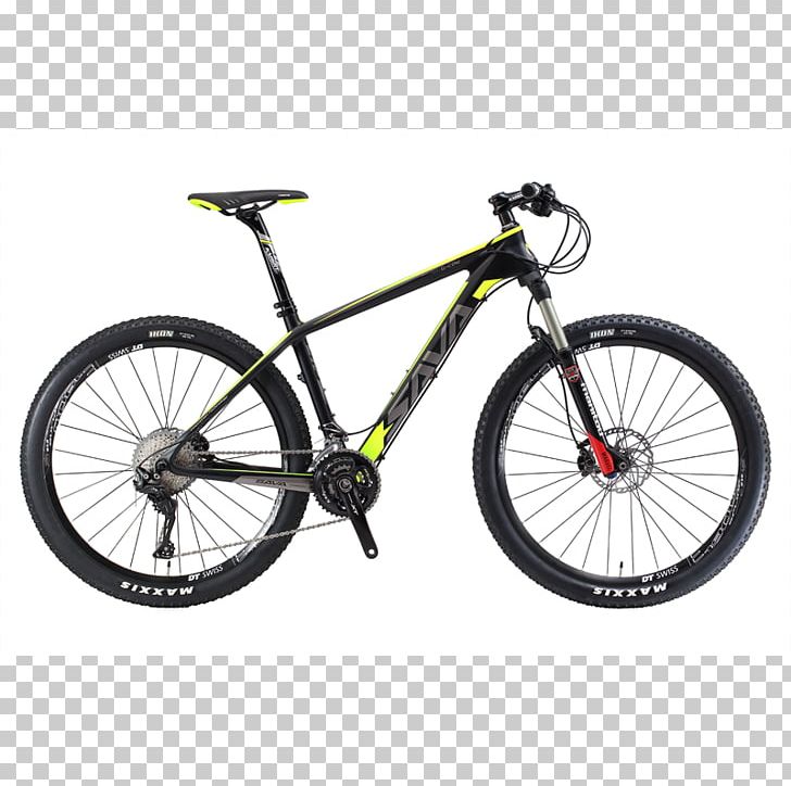 Diamondback Bicycles 29er Mountain Bike Hardtail PNG, Clipart, 29er, Automotive Tire, Bicycle, Bicycle Accessory, Bicycle Frame Free PNG Download