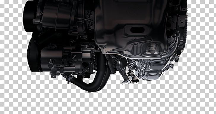 Engine Lexus NX Lexus IS Toyota PNG, Clipart, 2017 Lexus Nx 200t, Automotive Engine Part, Automotive Exterior, Automotive Lighting, Auto Part Free PNG Download