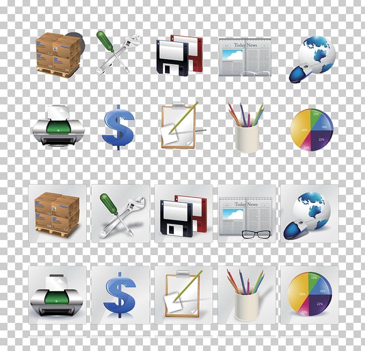 Euclidean Adobe Illustrator Icon PNG, Clipart, Adobe Icons Vector, Brand, Camera Icon, City Silhouette, Computer Icon Free PNG Download