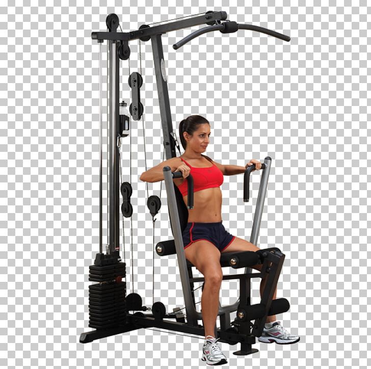 Fitness Centre Strength Training Physical Exercise Human Body Toning Exercises PNG, Clipart, Arm, Bench, Elliptical Trainer, Exercise Machine, Fitness Professional Free PNG Download