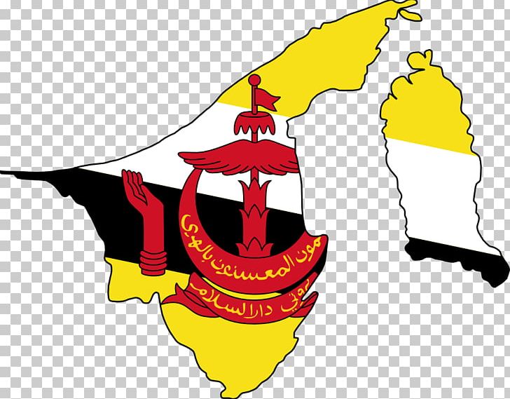 Flag Of Brunei Limbang Map PNG, Clipart, Art, Artwork, Brunei, Chinese New Year Clipart, Fictional Character Free PNG Download