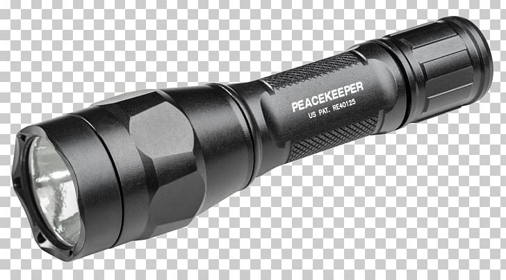 Flashlight Surefire P1R PEACEKEEPER-Tactická LED Svítilna 600lm / 15lm Tactical Light PNG, Clipart, 1 R, Flashlight, Hardware, Lantern, Light Free PNG Download