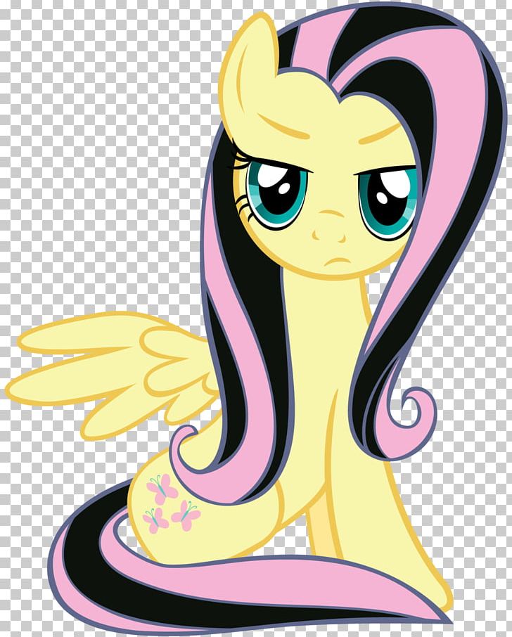 Fluttershy Rainbow Dash Pony Applejack Rarity PNG, Clipart, Cartoon, Cutie Mark Crusaders, Fairy, Fan Art, Fictional Character Free PNG Download