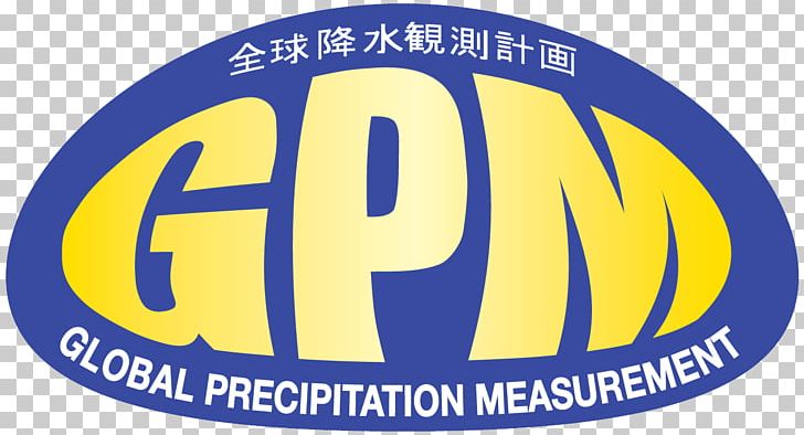 Global Precipitation Measurement NASA Goddard Space Flight Center Tanegashima Space Center PNG, Clipart, Area, Brand, Circle, Emblem, Global Precipitation Measurement Free PNG Download