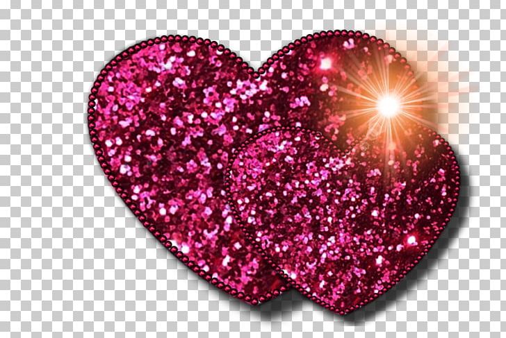 Heart Glitter PNG, Clipart, Color, Display Resolution, Free, Glitter, Heart Free PNG Download