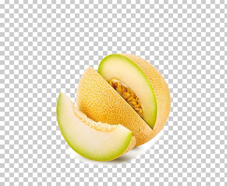 Honeydew Cantaloupe Galia Melon Watermelon PNG, Clipart, Cantaloupe, Cucumber Gourd And Melon Family, Diet Food, Food, Fruit Free PNG Download