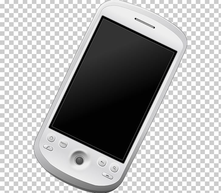 IPhone 3G Nexus 4 Smartphone Telephone PNG, Clipart, Cell Site, Cellular Network, Communication Device, Electronic Device, Electronics Free PNG Download