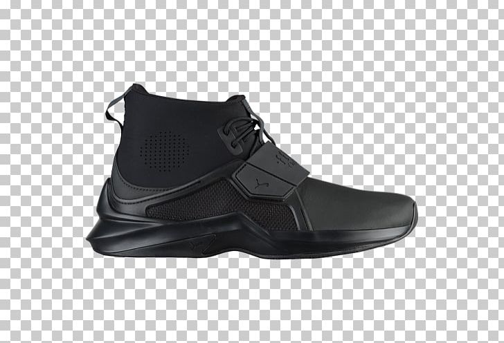 Jumpman Sports Shoes Air Jordan Foot Locker PNG, Clipart,  Free PNG Download