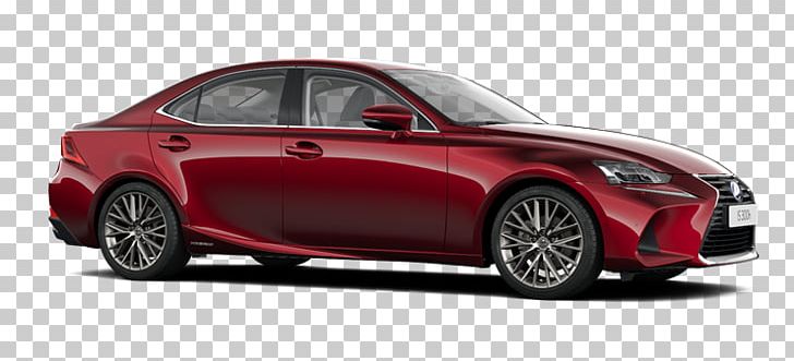 Lexus IS Car Luxury Vehicle Lexus GS PNG, Clipart, Automotive Design, Automotive Exterior, Automotive Wheel System, Bran, Car Free PNG Download