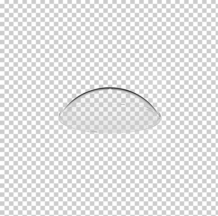 Lighting シーリングライト Recessed Light LED Lamp PNG, Clipart,  Free PNG Download