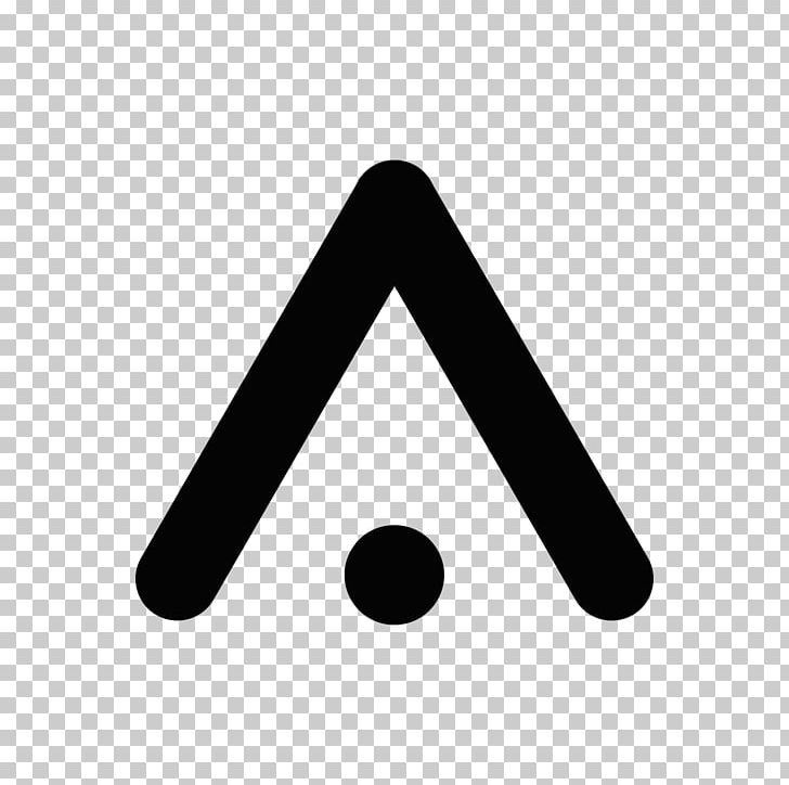 Logo AAA Washington D.C. Store Brand PNG, Clipart, Aaa, Angle, Black, Black And White, Brand Free PNG Download