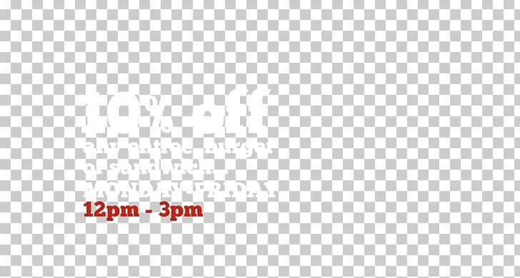 Logo Brand Point Font PNG, Clipart, Angle, Area, Brand, Computer, Computer Wallpaper Free PNG Download