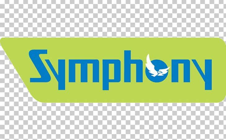 Logo India Symphony Limited Evaporative Cooler Brand PNG, Clipart, Area, Brand, Company, Cooler, Customer Service Free PNG Download