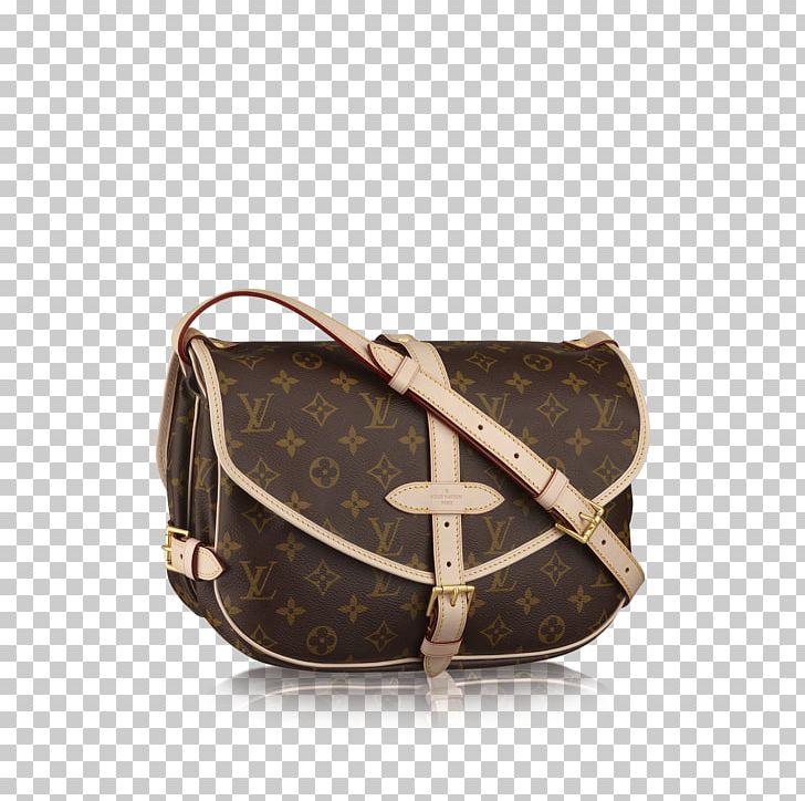Louis Vuitton Handbag Monogram Leather PNG, Clipart, Accessories, Bag, Brand, Brown, Canvas Free PNG Download