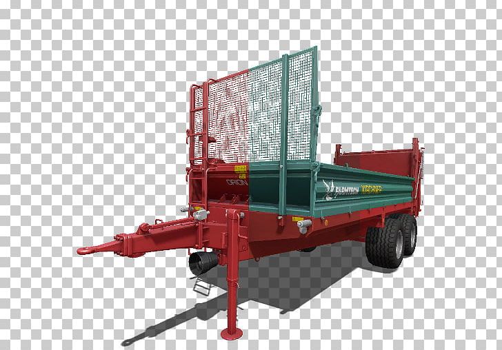 Machine Crane Trailer PNG, Clipart, Crane, Machine, Manure Spreader, Technic, Trailer Free PNG Download