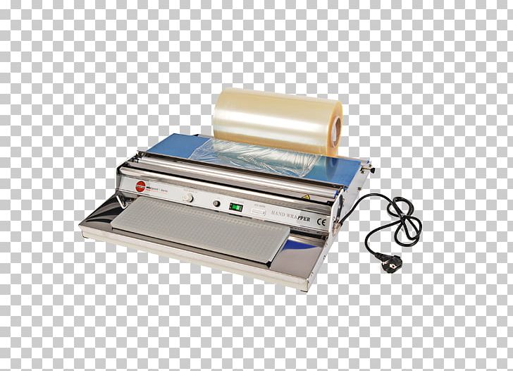 Machine Printer Inkjet Printing Product PNG, Clipart, Absolut, Inkjet Printing, Machine, Printer, Printing Free PNG Download