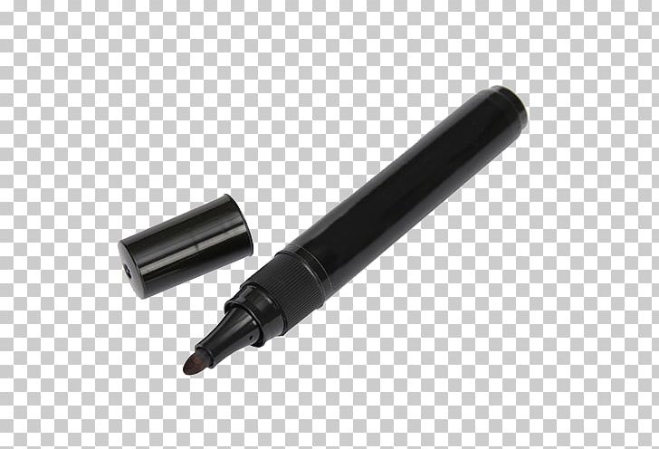 Marker Pen Sharpie Permanent Marker Paper PNG, Clipart, Ballpoint Pen, Box, Bubble Wrap, Hardware, Kokuyo Camlin Free PNG Download