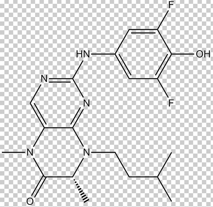 Methylcodeine Impurity /m/02csf PNG, Clipart, Angle, Area, Black, Black And White, Chemical Compound Free PNG Download