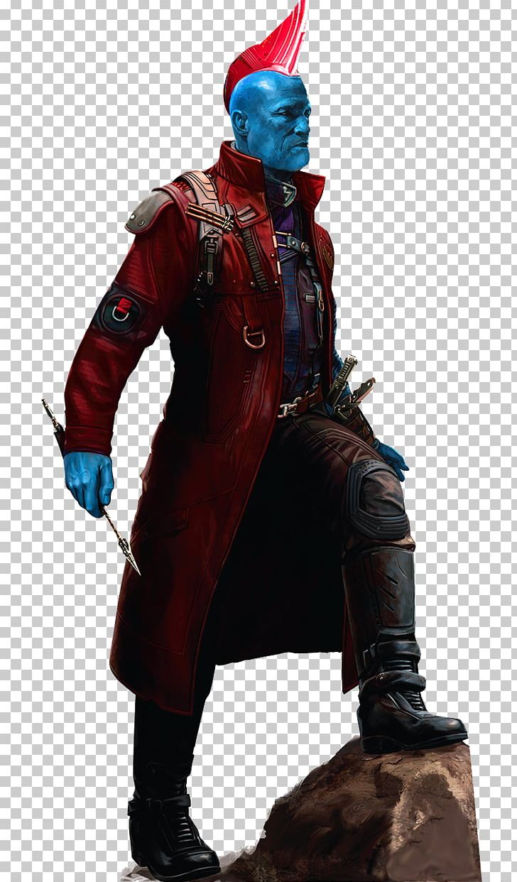 Michael Rooker Guardians Of The Galaxy Vol. 2 Yondu Drax The Destroyer Star-Lord PNG, Clipart, Action Figure, Armour, Character, Costume, Fictional Character Free PNG Download