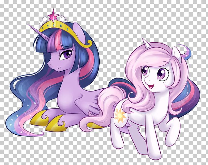 My Little Pony Twilight Sparkle Spike Princess Celestia PNG, Clipart, Cartoon, Celestia, Cuteness, Deviantart, Fictional Character Free PNG Download