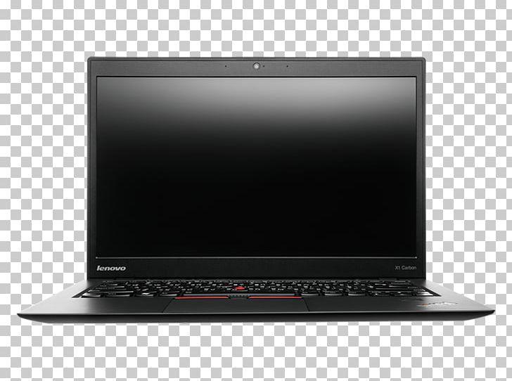 Netbook ThinkPad X Series Laptop ThinkPad X1 Carbon Personal Computer PNG, Clipart, Carbon, Computer, Computer Hardware, Computer Monitor Accessory, Electronic Device Free PNG Download