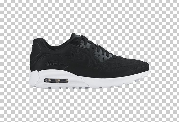 Nike Air Max Sneakers Puma Shoe Adidas PNG, Clipart, Adidas, Athletic Shoe, Basketball Shoe, Black, Brand Free PNG Download