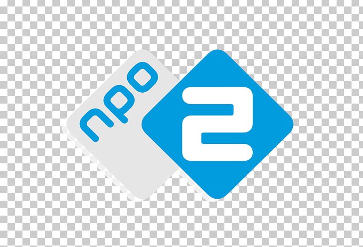 NPO 2 Netherlands NPO Radio 2 Internet Radio PNG, Clipart, Brand, Broadcasting, Electronics, Internet Radio, Line Free PNG Download